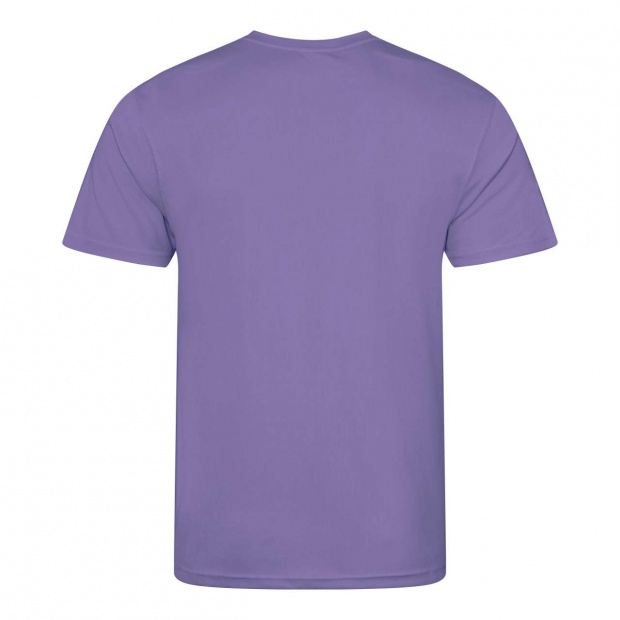 COOL T