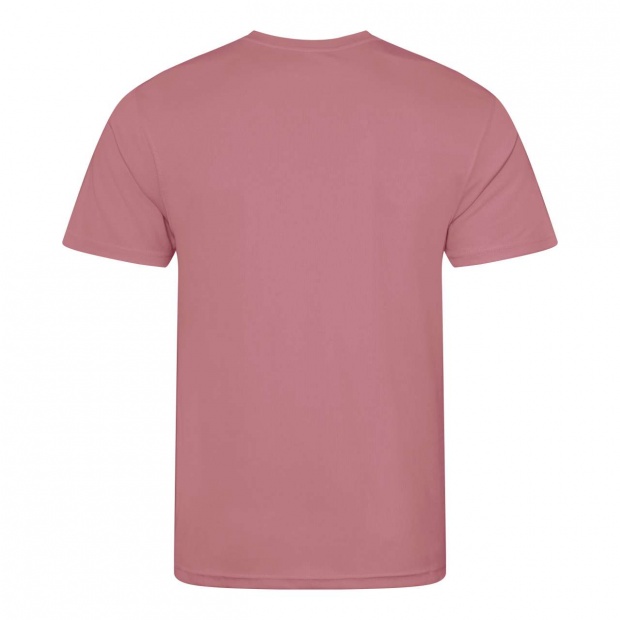 COOL T