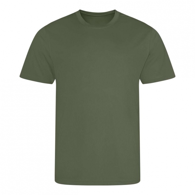 COOL T