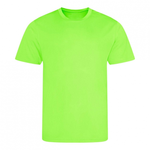 COOL T