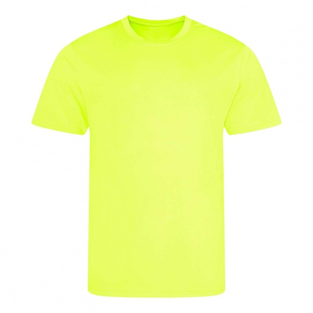 COOL T