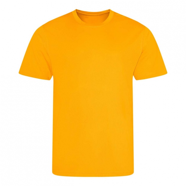 COOL T