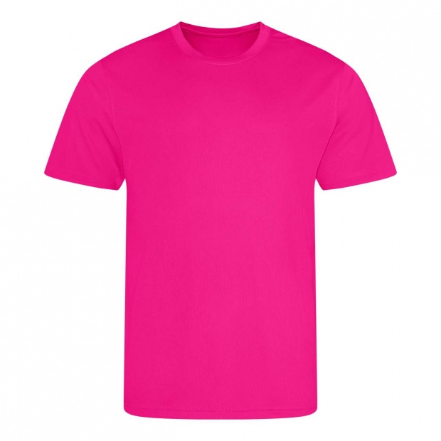 COOL T