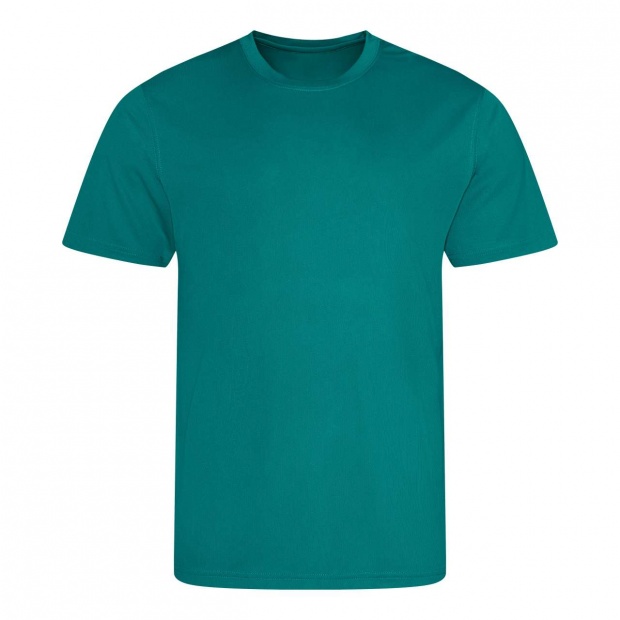 COOL T