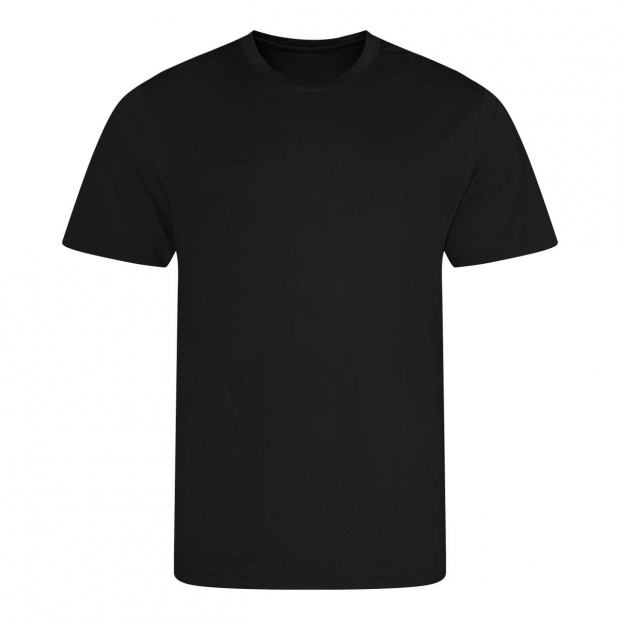 COOL T