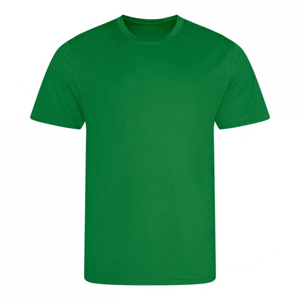 COOL T