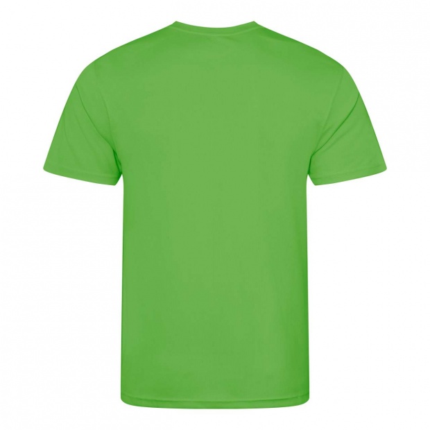 COOL T