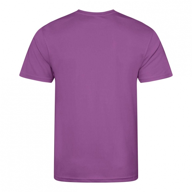 COOL T