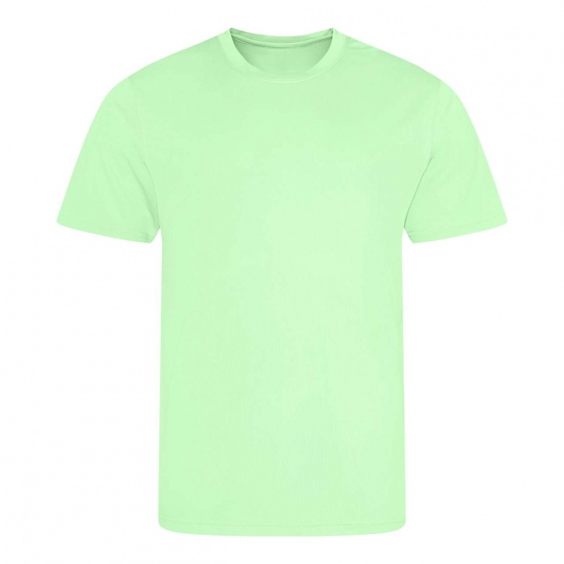 COOL T