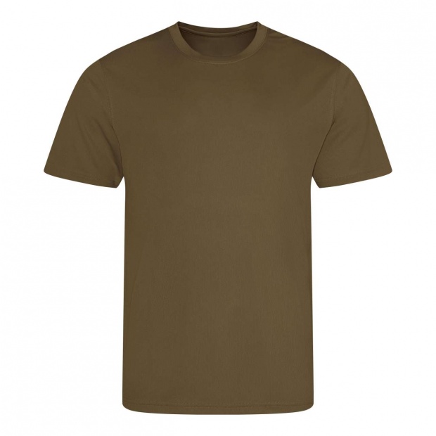 COOL T