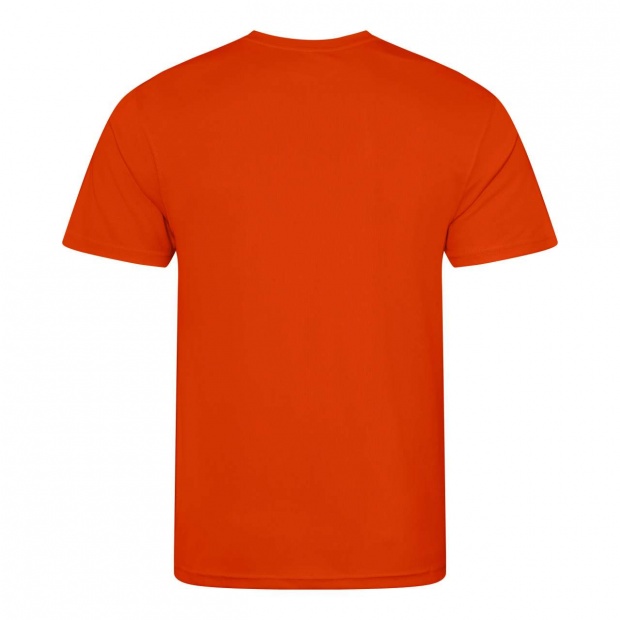 COOL T