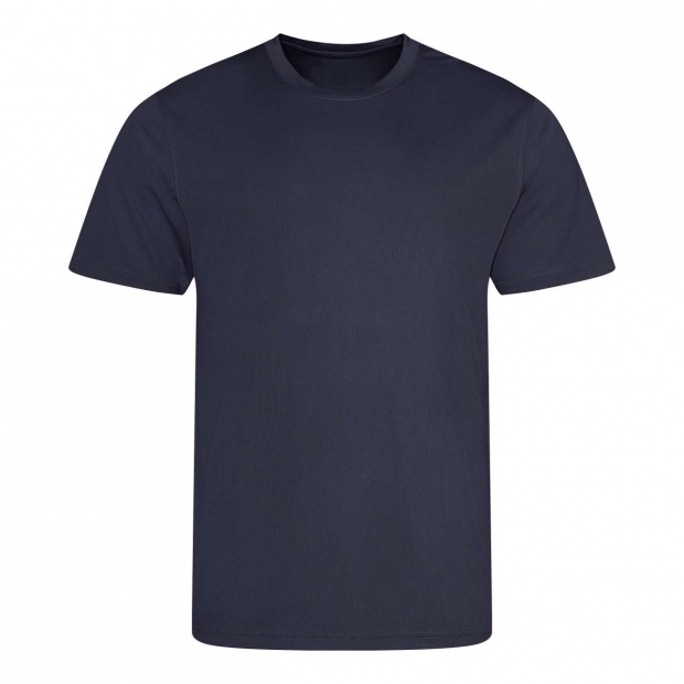 COOL T