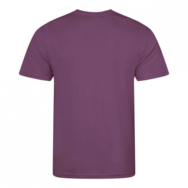 COOL T