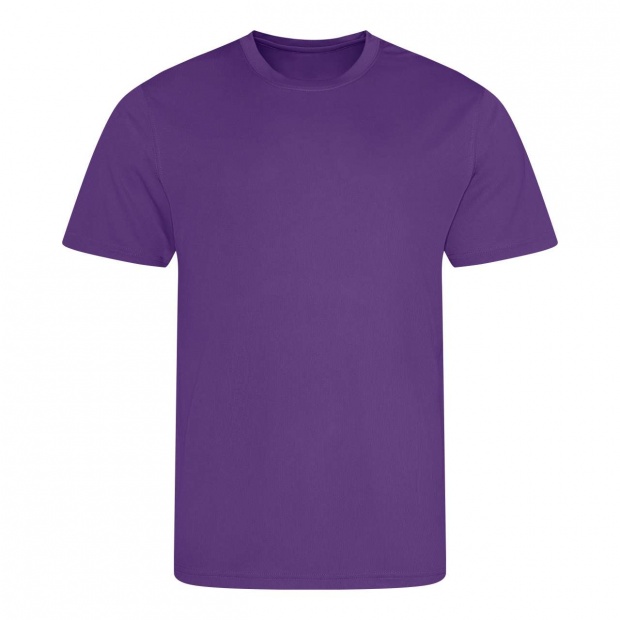 COOL T