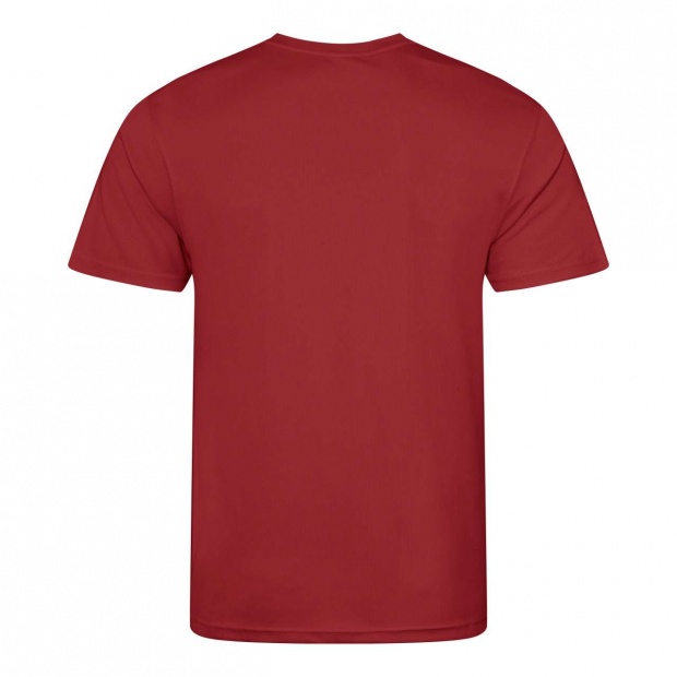 COOL T