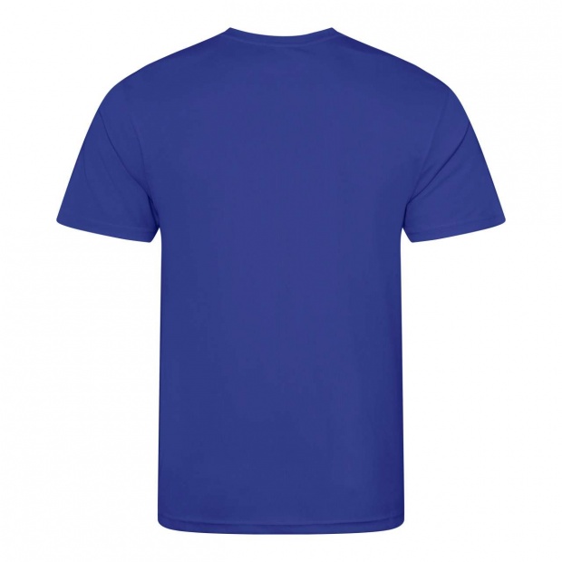 COOL T