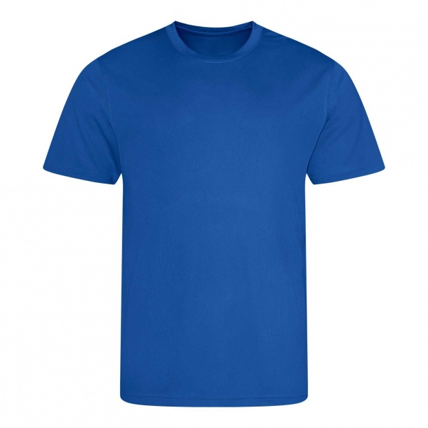 COOL T