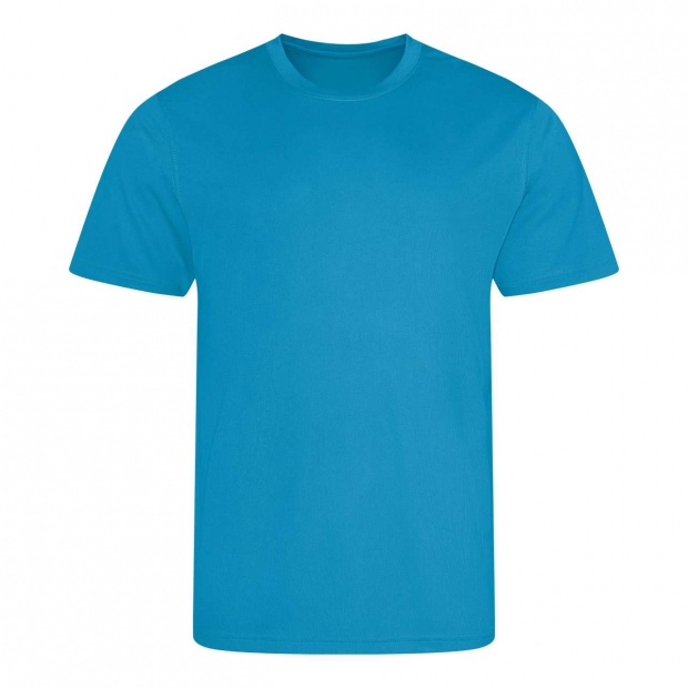 COOL T