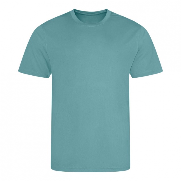 COOL T