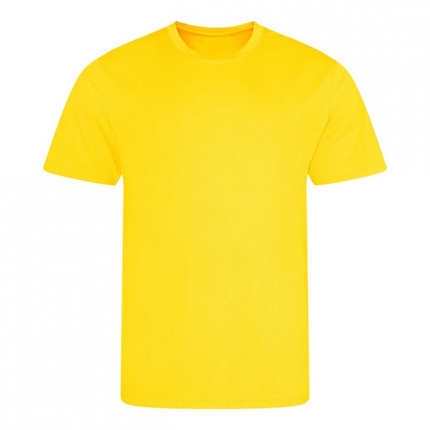 COOL T