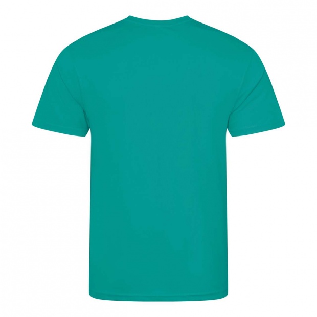 COOL T