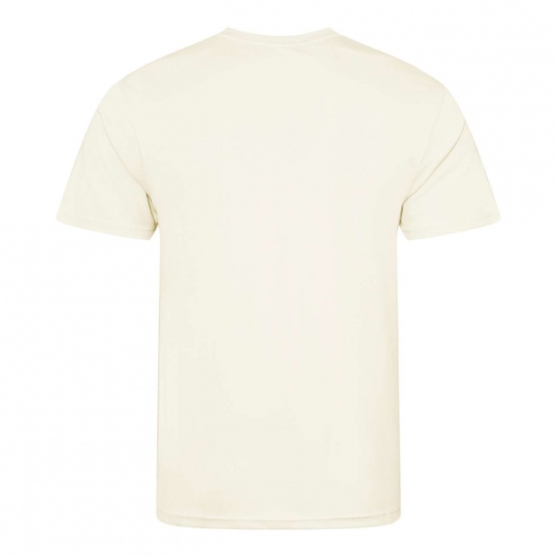 COOL T