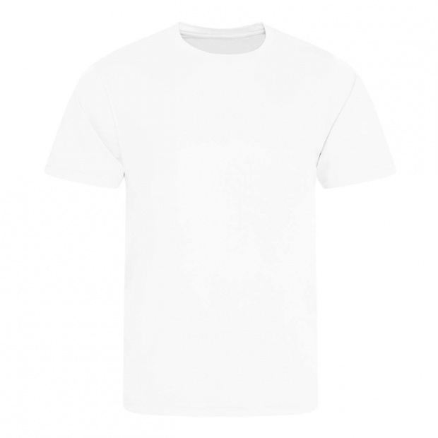 COOL SMOOTH T
