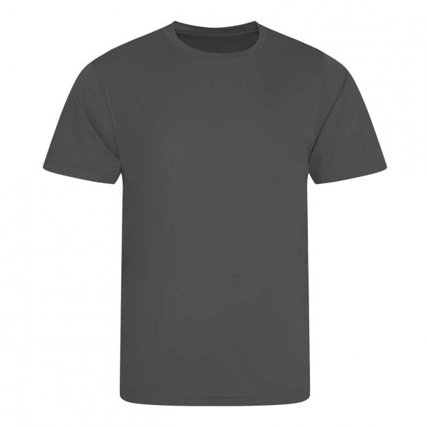COOL SMOOTH T