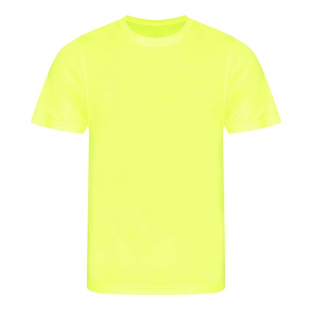 COOL SMOOTH T