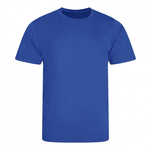 COOL SMOOTH T