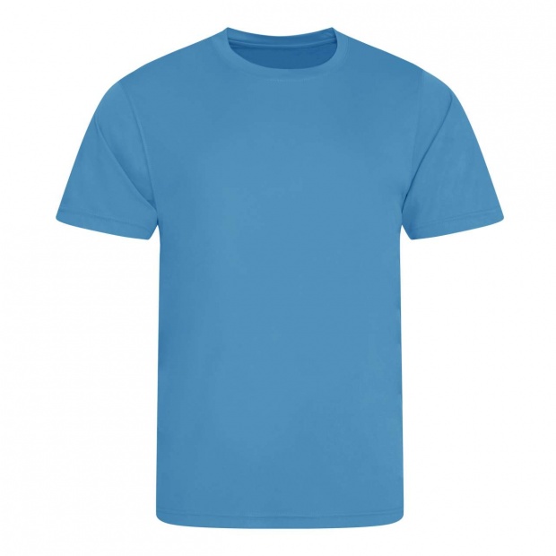 COOL SMOOTH T
