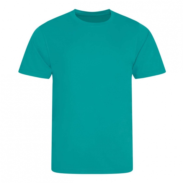 COOL SMOOTH T