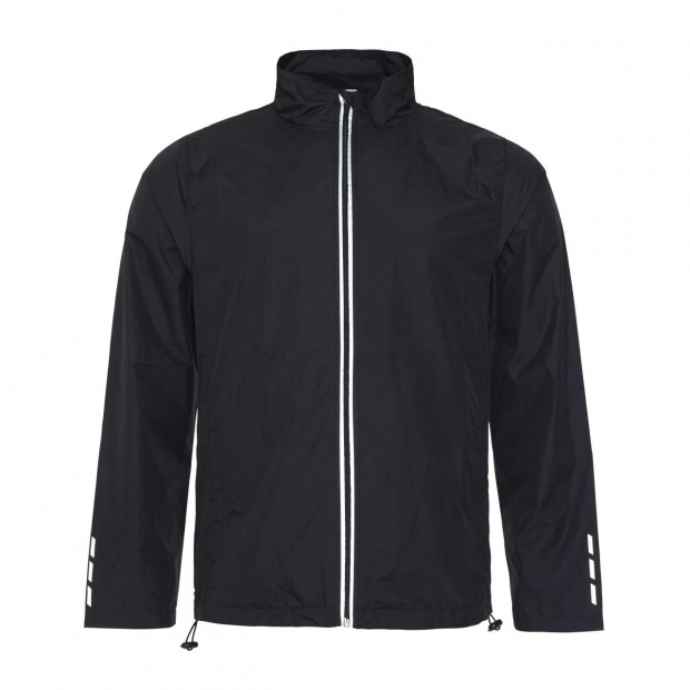 COOL RUNNING JACKET