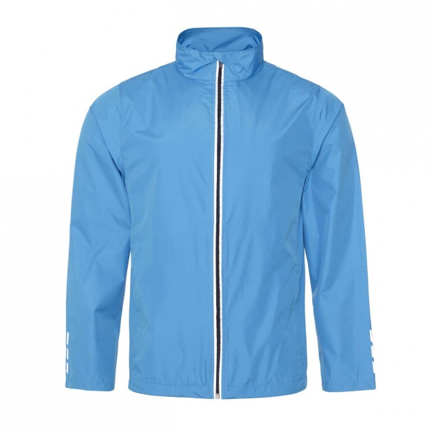 COOL RUNNING JACKET