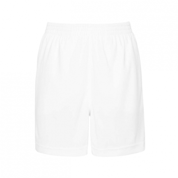 KIDS COOL SHORT