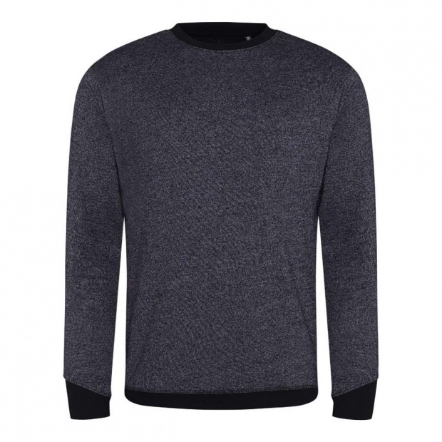 GALAPAGOS REGEN SWEATSHIRT