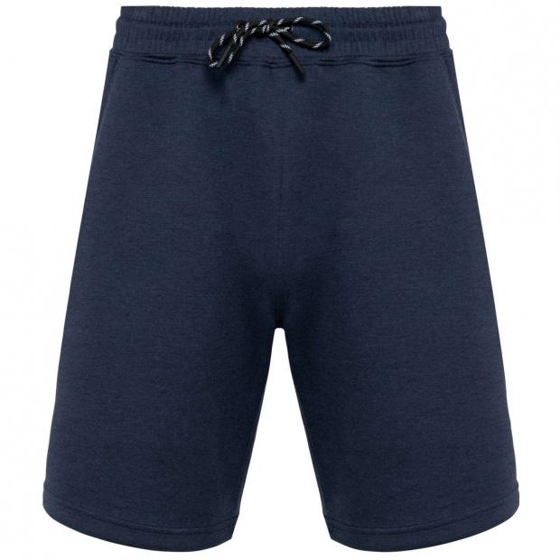 MEN'S SHORTS