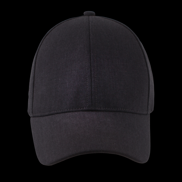 TOM - 6-PANEL CAP