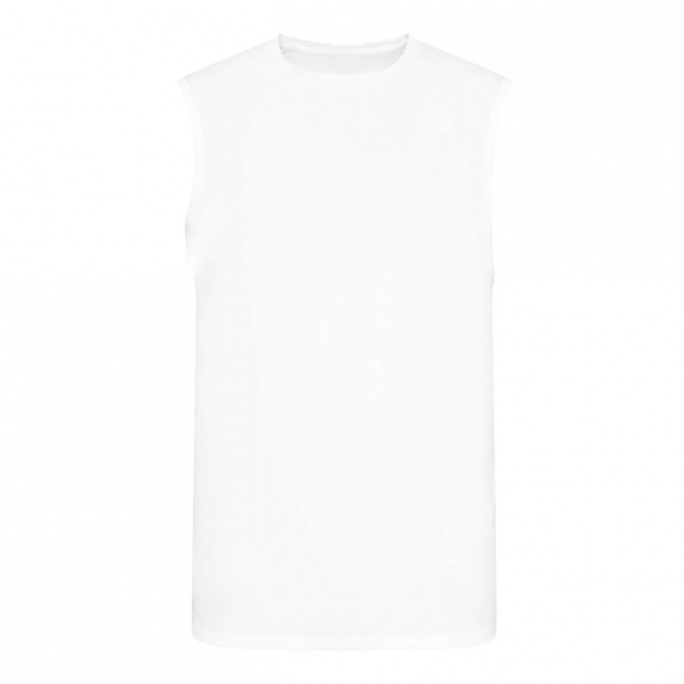 MENS COOL SMOOTH SPORTS VEST