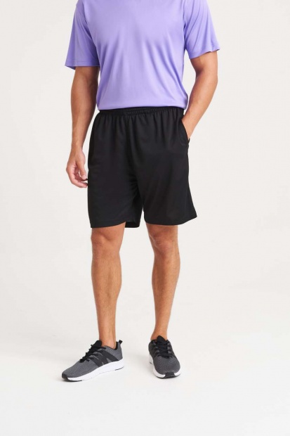 COOL SHORTS