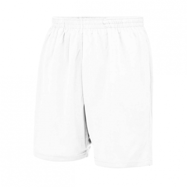 COOL SHORTS