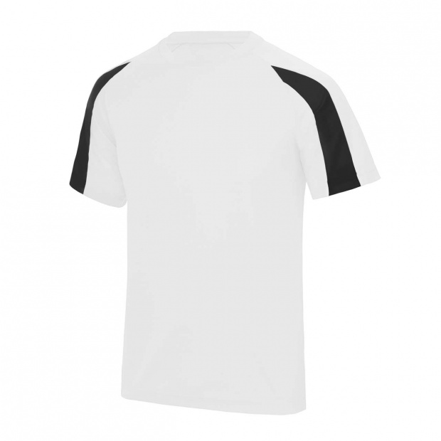 KIDS CONTRAST COOL T