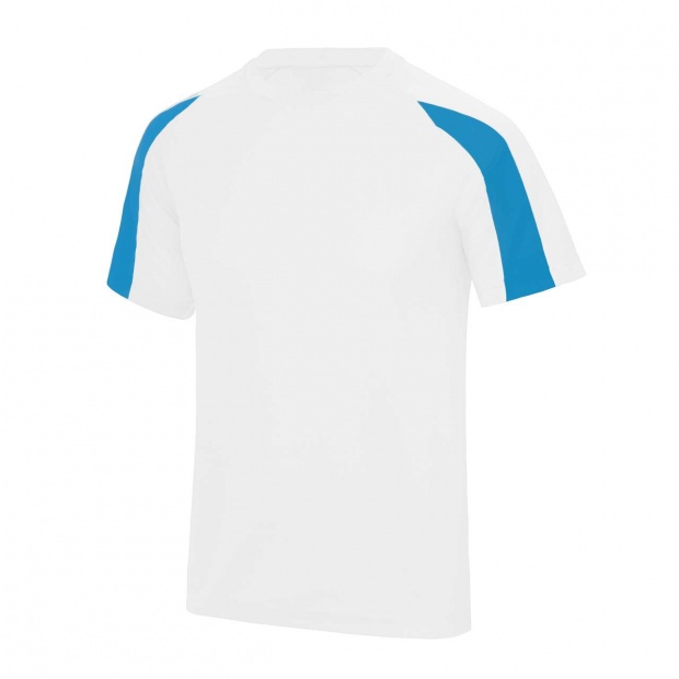 KIDS CONTRAST COOL T