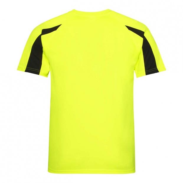 KIDS CONTRAST COOL T