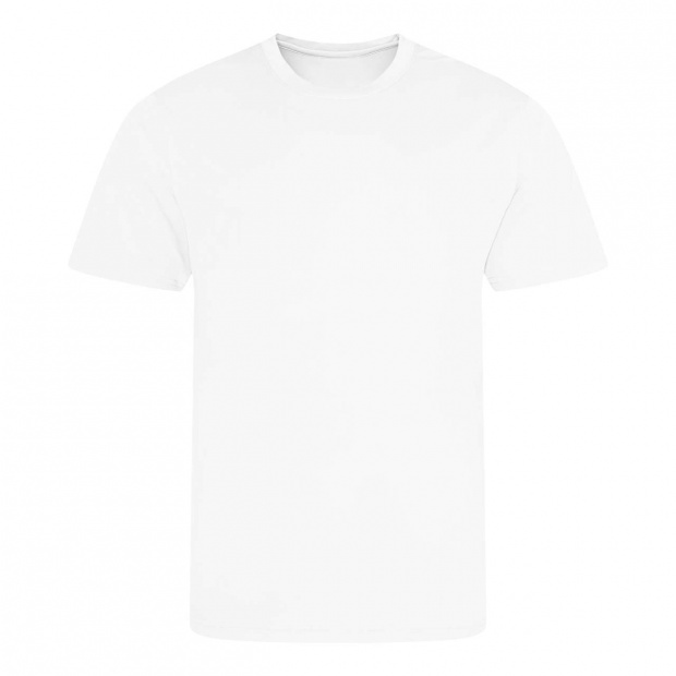 KIDS COOL T