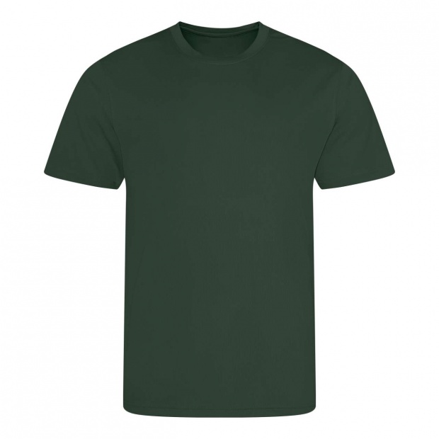 KIDS COOL T