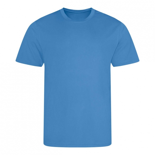 KIDS COOL T