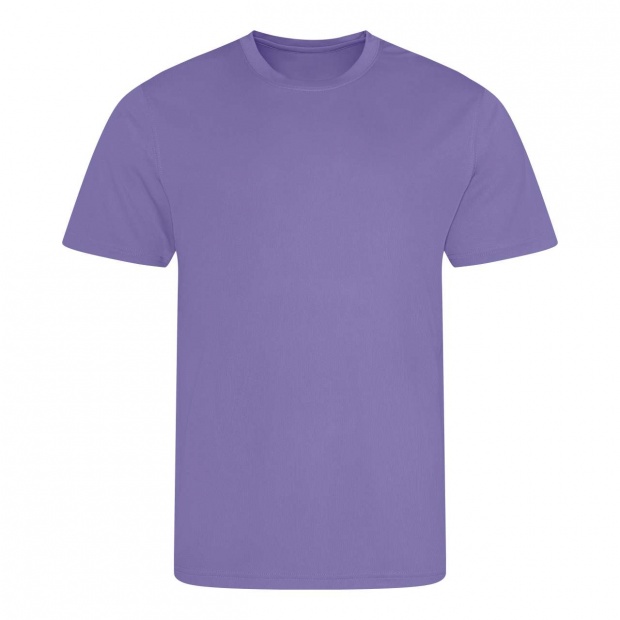 KIDS COOL T