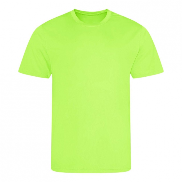 KIDS COOL T