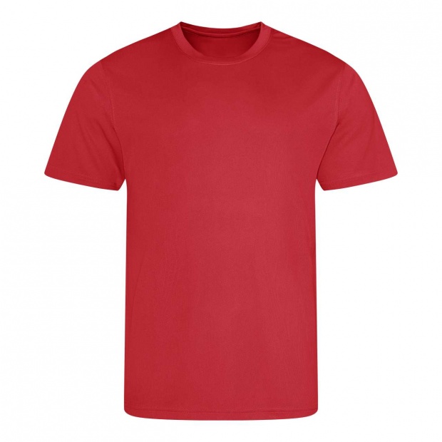 KIDS COOL T